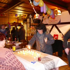 2016-12-17 Wolles50er 395